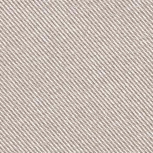 Classic Twill Ash Grey by Spradling Fabric