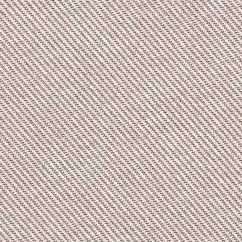 Classic Twill Ash Grey 0530 by Spradling Fabric See sample 100% Vinyl USA or Imported Water-based cleaning agents and foam may be used for cleaning. Cleaning by a professional cleaning service is recommended. 54 - Fabric Carolina -