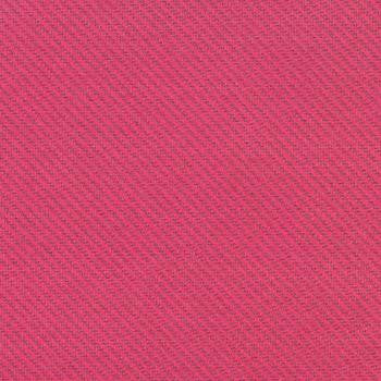 Classic Twill Fuchsia 0511 by Spradling Fabric See sample 100% Vinyl USA or Imported Water-based cleaning agents and foam may be used for cleaning. Cleaning by a professional cleaning service is recommended. </p><p>Repeat: Horizontal: and Vertical: 54" - Fabric Carolina -