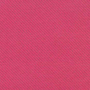 Classic Twill Fuchsia by Spradling Fabric