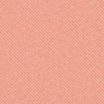 Classic Twill Summer Peach 0518 by Spradling Fabric See sample 100% Vinyl USA or Imported Water-based cleaning agents and foam may be used for cleaning. Cleaning by a professional cleaning service is recommended. 54 - Fabric Carolina -