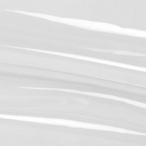 Clear Vinyl 20 Gauge 0142 by Global Plastic Fabric