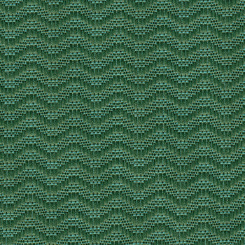 Clearwater Bluegreen 1002984 by Crypton Fabric See sample 74% Recycled Polyester, 26% Polyester USA or Imported Water-based cleaning agents and foam may be used for cleaning. This fabric may also be cleaned with mild, water-free solvents. Cleaning by a professional service is recommended. </p><p>Repeat: Horizontal: 0.4" and Vertical: 0.8" 54" - Fabric Carolina -