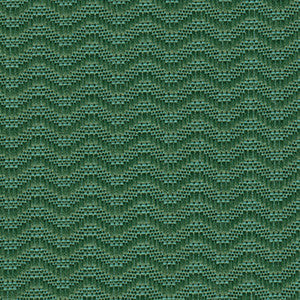 Clearwater Bluegreen by Crypton Fabric