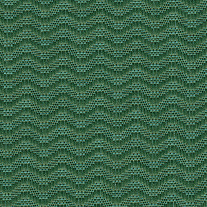 Clearwater Bluegreen by Crypton Fabric