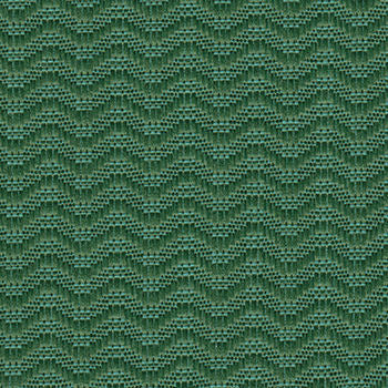 Clearwater Bluegreen 1002984 by Crypton Fabric our website for purchase 74% Recycled Polyester, 26% Polyester USA or Asia - Horizontal: 0.4" and Vertical: 0.8" 54" - Fabric Carolina -
