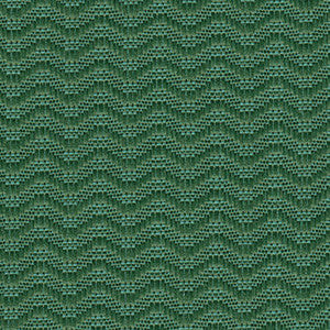 Clearwater Bluegreen 1002984 by Crypton Fabric