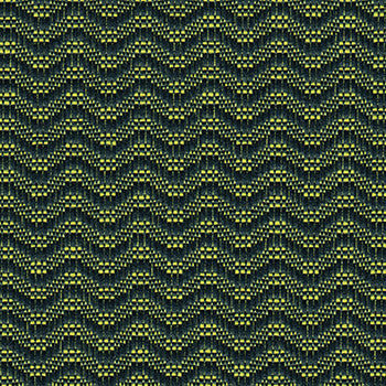 Clearwater Ink by Crypton Fabric See sample 74% Recycled Polyester26% Polyester 60000 Horizontal: 0.4" and Vertical: 0.8" 54" - Fabric Carolina -