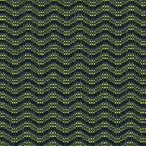 Clearwater Ink 1002981 by Crypton Fabric