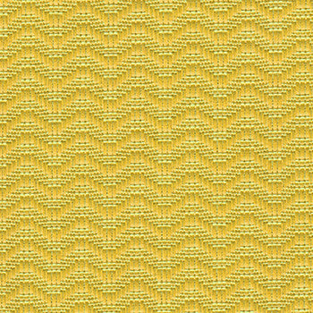 Clearwater Kiwi 1002986 by Crypton Fabric See sample 74% Recycled Polyester, 26% Polyester USA or Imported Water-based cleaning agents and foam may be used for cleaning. This fabric may also be cleaned with mild, water-free solvents. Cleaning by a professional service is recommended. </p><p>Repeat: Horizontal: 0.4" and Vertical: 0.8" 54" - Fabric Carolina -