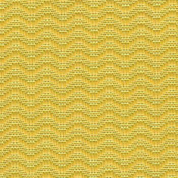 Clearwater Kiwi 1002986 by Crypton Fabric our website for purchase 74% Recycled Polyester, 26% Polyester USA or Asia - Horizontal: 0.4" and Vertical: 0.8" 54" - Fabric Carolina -