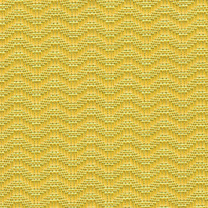 Clearwater Kiwi 1002986 by Crypton Fabric