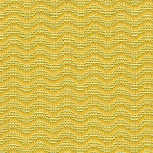 Clearwater Kiwi by Crypton Fabric