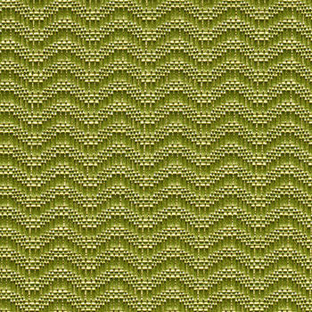 Clearwater Olive 1002983 by Crypton Fabric our website for purchase 74% Recycled Polyester, 26% Polyester USA or Asia - Horizontal: 0.4" and Vertical: 0.8" 54" - Fabric Carolina -