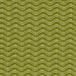 Clearwater Olive 1002983 by Crypton Fabric