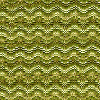Clearwater Olive by Crypton Fabric See sample 74% Recycled Polyester26% Polyester 60000 Horizontal: 0.4" and Vertical: 0.8" 54" - Fabric Carolina -