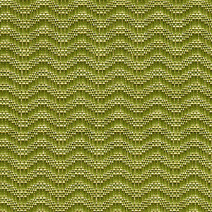 Clearwater Olive by Crypton Fabric