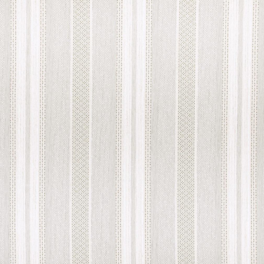 Cleo Seaglass A1053-02 by 29 Park Designer Fabric
