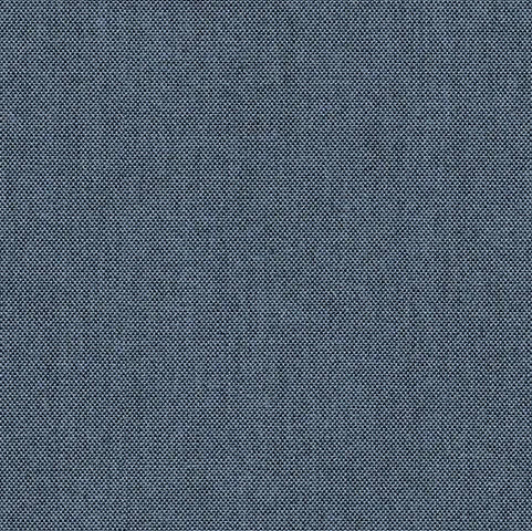 CLI B127 140 Cliff Denim