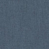 CLI B127 140 Cliff Denim by Sunbrella Fabric