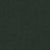 CLI B131 140 Cliff Fir by Sunbrella Fabric