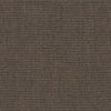 CLI B128 140 Cliff Jacket by Sunbrella Fabric
