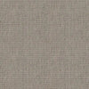 CLI B124 140 Cliff Mist by Sunbrella Fabric