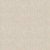 CLI B123 140 Cliff Obvious by Sunbrella Fabric