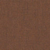 CLI B129 140 Cliff Petra by Sunbrella Fabric