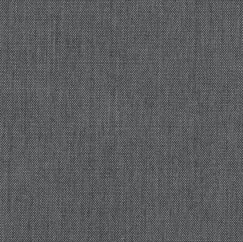 CLI B126 140 Cliff Slate