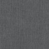 CLI B126 140 Cliff Slate by Sunbrella Fabric