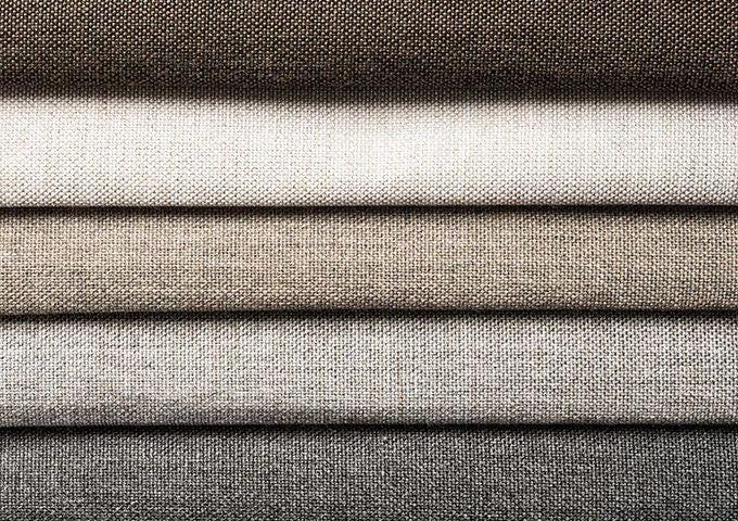 CLI B124 140 Cliff Mist