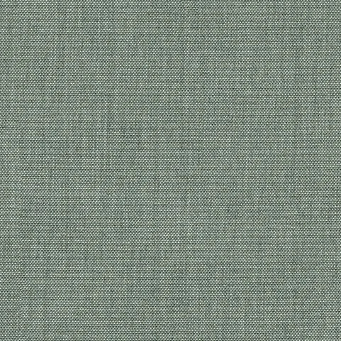 CLI B130 140 Cliff Spa
