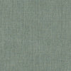 CLI B130 140 Cliff Spa by Sunbrella Fabric