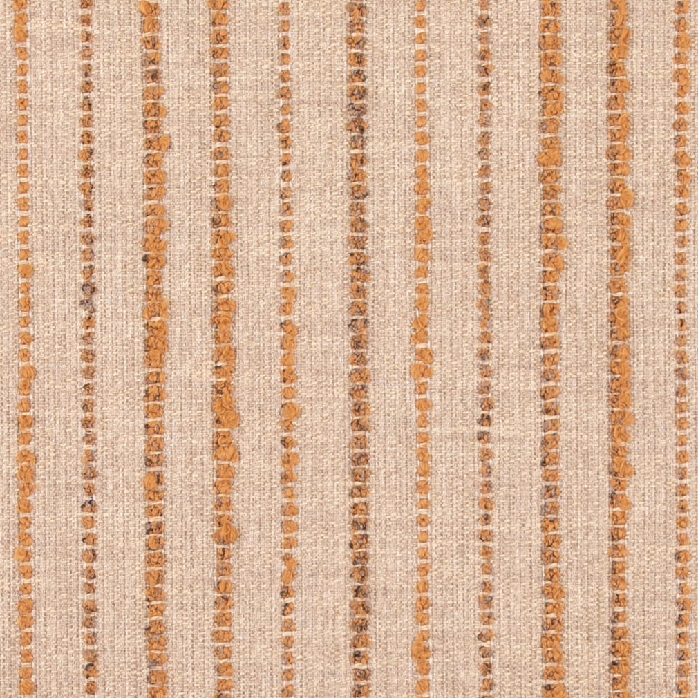 Clifton Dijon A1054-02 by 29 Park Designer Fabric