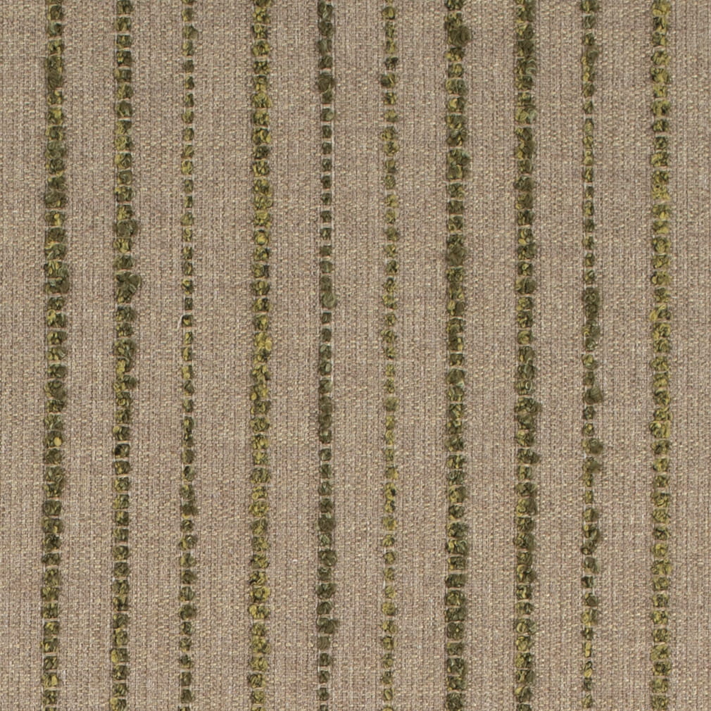 Clifton Grass A1054-01 by 29 Park Designer Fabric