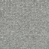 Ike Cloud Grey by Europatex Fabric