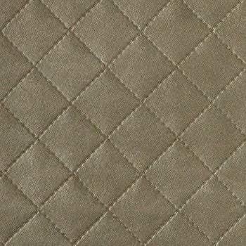 Clutch Barley SCH-001 by Nassimi Designer Fabric our website for purchase 100% Vinyl USA or Asia Water-based cleaning agents and foam may be used for cleaning. This fabric may also be cleaned with mild, water-free solvents. Cleaning by a professional cleaning service is recommended. Horizontal: - and Vertical: - 54" - Swanky Fabrics -