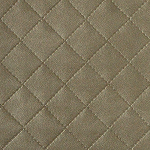 Clutch Barley by Nassimi Fabric
