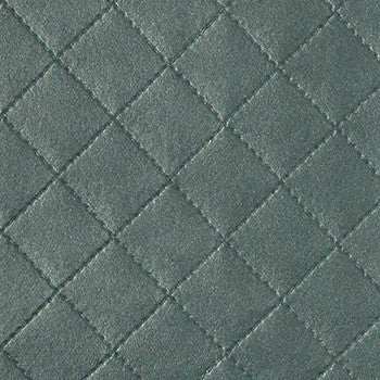 Clutch Cabo SCH-002 by Nassimi Fabric our website for purchase 100% Vinyl USA or Asia Water-based cleaning agents and foam may be used for cleaning. This fabric may also be cleaned with mild, water-free solvents. Cleaning by a professional cleaning service is recommended. Horizontal: - and Vertical: - 54" - Fabric Carolina -