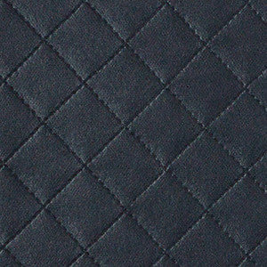 Clutch Cosmic by Nassimi Fabric