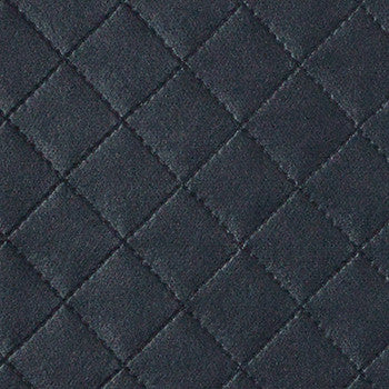 Clutch Cosmic by Nassimi Fabric See sample 100% Vinyl 200000 Horizontal: Not Applicable and Vertical: Not Applicable 54" - Fabric Carolina -
