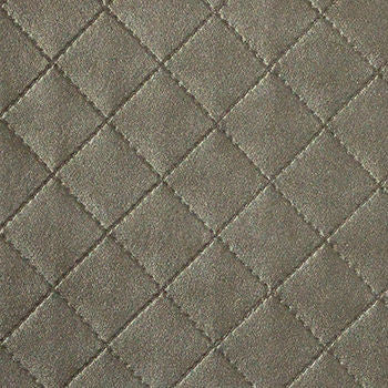 Clutch Flagstone SCH-004 by Nassimi Designer Fabric our website for purchase 100% Vinyl USA or Asia Water-based cleaning agents and foam may be used for cleaning. This fabric may also be cleaned with mild, water-free solvents. Cleaning by a professional cleaning service is recommended. Horizontal: - and Vertical: - 54" - Swanky Fabrics -