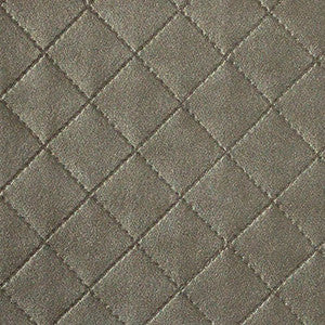 Clutch Flagstone by Nassimi Fabric