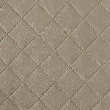 Clutch Mica by Nassimi Fabric See sample 100% Vinyl 200000 Horizontal: Not Applicable and Vertical: Not Applicable 54" - Fabric Carolina -