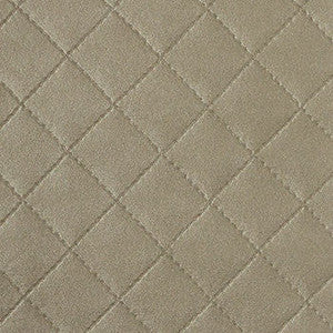 Clutch Mica by Nassimi Fabric