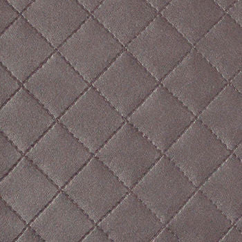 Clutch Napa by Nassimi Fabric See sample 100% Vinyl 200000 Horizontal: Not Applicable and Vertical: Not Applicable 54" - Fabric Carolina -