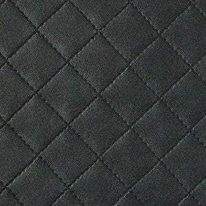 Clutch Onyx by Nassimi Fabric