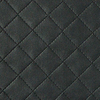 Clutch Onyx SCH-007 by Nassimi Fabric See sample 100% Vinyl USA or Imported Water-based cleaning agents and foam may be used for cleaning. Cleaning by a professional cleaning service is recommended. </p><p>Repeat: Horizontal: and Vertical: 54" - Fabric Carolina -