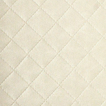 Clutch Rice by Nassimi Fabric See sample 100% Vinyl 200000 Horizontal: Not Applicable and Vertical: Not Applicable 54" - Fabric Carolina -
